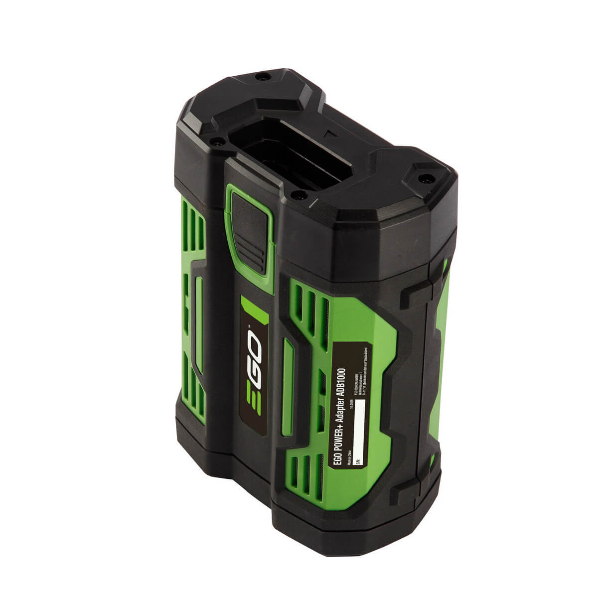 Adaptateur pour BAX1300, BAX1500 et BH1000 (batterie \