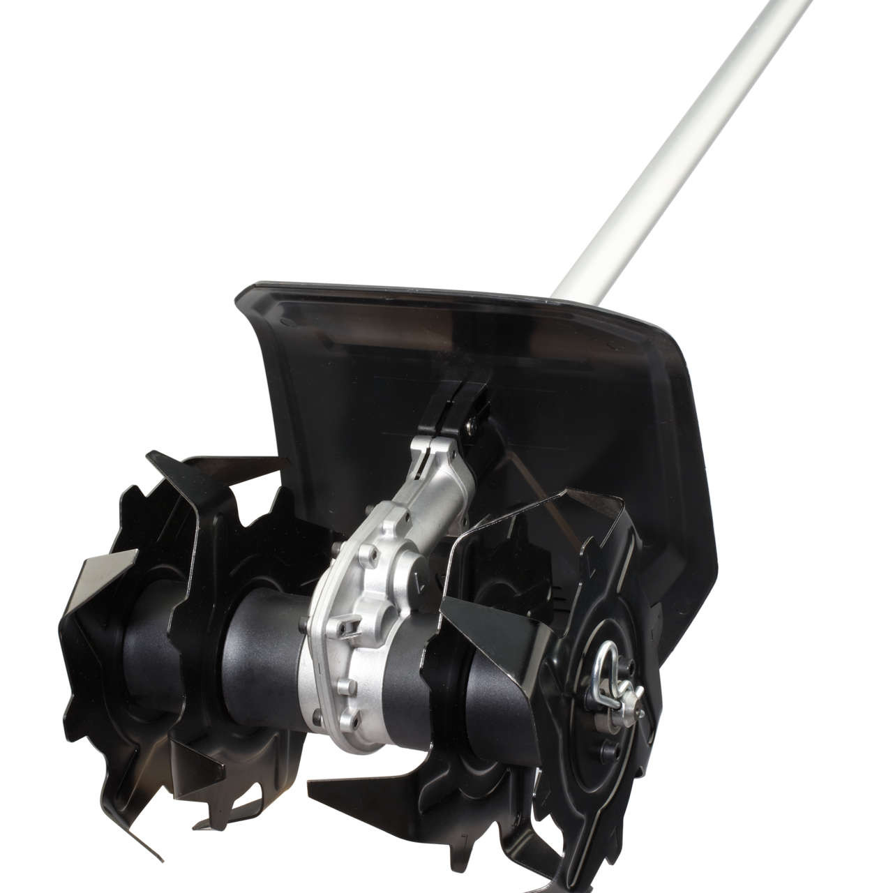 Tête bineuse Ego Power CTA9500E pour outil multifonction