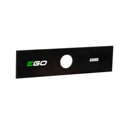 Lame de dresse bordure multi-outils AEB0800 pour EA0800 de marque EGO, référence: J5283100
