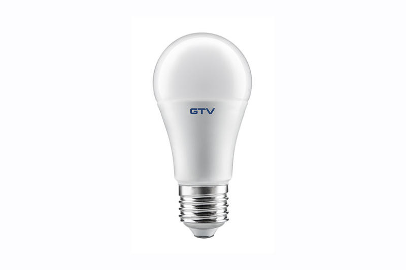 Ampoule LED E27 - 15 W - 1320 lumens - blanc chaud