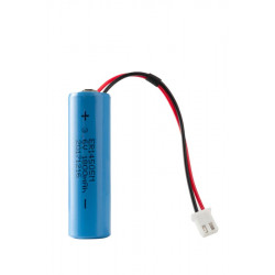 Blue Connect - Batterie de remplacement de marque GRE POOLS, référence: J5359200
