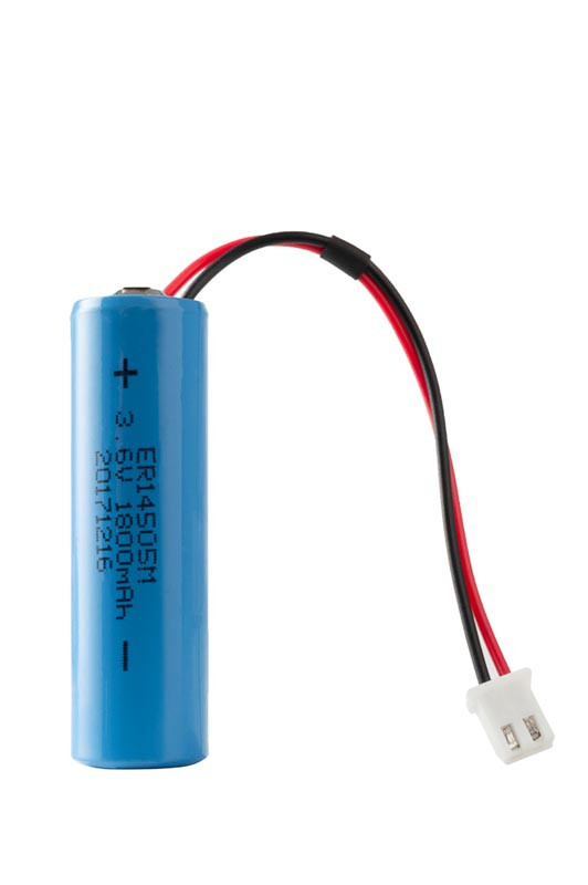 Blue Connect - Batterie de remplacement