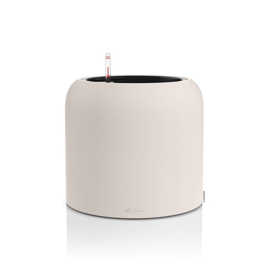 HAVALO 40 - 41x41x37 cm - Kit Complet, nude coquillage