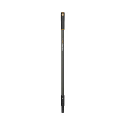 Manche 84 cm Graphite Quikfit de marque FISKARS, référence: J658000