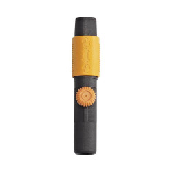 Adaptateur universel Quikfit de marque FISKARS, référence: J658500