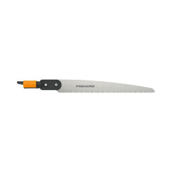 Scie droite Quikfit Coupe tirante de marque FISKARS, référence: J671200