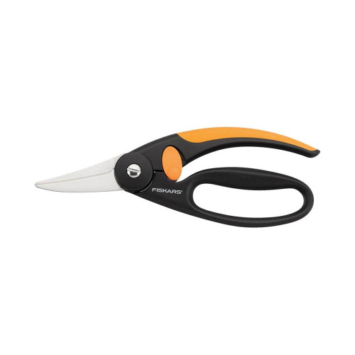 Sécateur à crémaillère et poignée tournante P94 PowerGear Fiskars