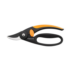 Sécateur à lame franche élégance de marque FISKARS, référence: J560300