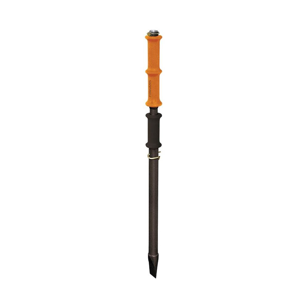 Fendeur de bûches 98 cm