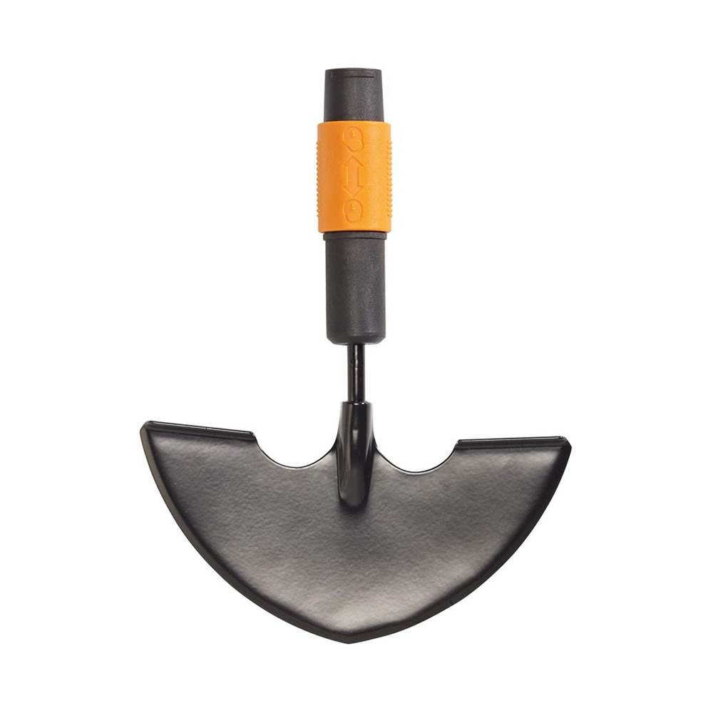 Dresse Bordures Quikfit