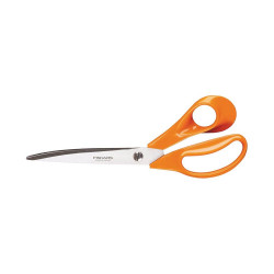 Ciseaux de jardin 24 cm de marque FISKARS, référence: J583500