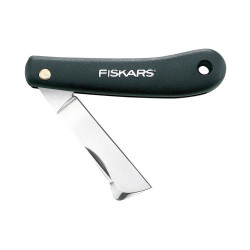 Couteau à ecussonner de marque FISKARS, référence: J585800