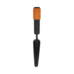 Couteau désherbeur Quikfit de marque FISKARS, référence: J670300