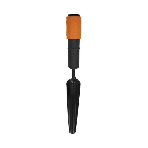 Couteau désherbeur Quikfit - FISKARS