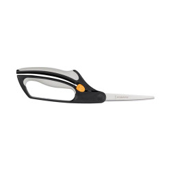 Cisaille de précision pour buis 26cm de marque FISKARS, référence: J668300