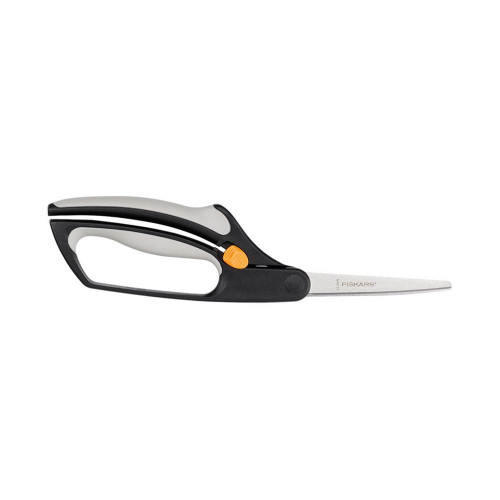 Cisaille de précision pour buis 26cm - FISKARS