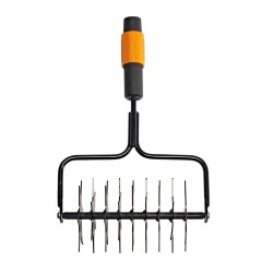 Aérateur Quikfit de marque FISKARS, référence: J659200