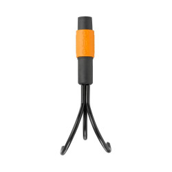 Griffe 3 dents Quikfit de marque FISKARS, référence: J668900