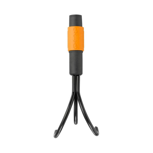 Griffe 3 dents Quikfit - FISKARS