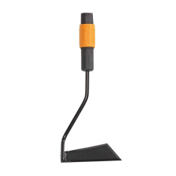 Binette Quikfit pour décompacter la terre de marque FISKARS, référence: J668800