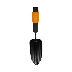 Déplantoir Quikfit  318 mm de marque FISKARS, référence: J670600