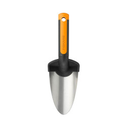 Déplantoir tri-matière de marque FISKARS, référence: J656700