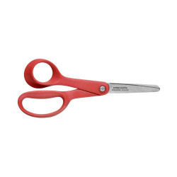 Outils De Coupe et Découpe