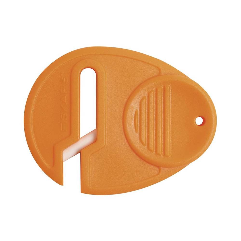 Elimeur de ciseaux Sewsharp?