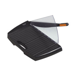 Cisaille Recyclée A3 - 45 cm de marque FISKARS, référence: B653300