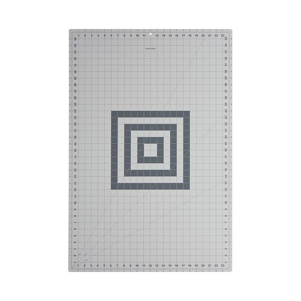 Tapis de découpe 60 x 91 cm A1