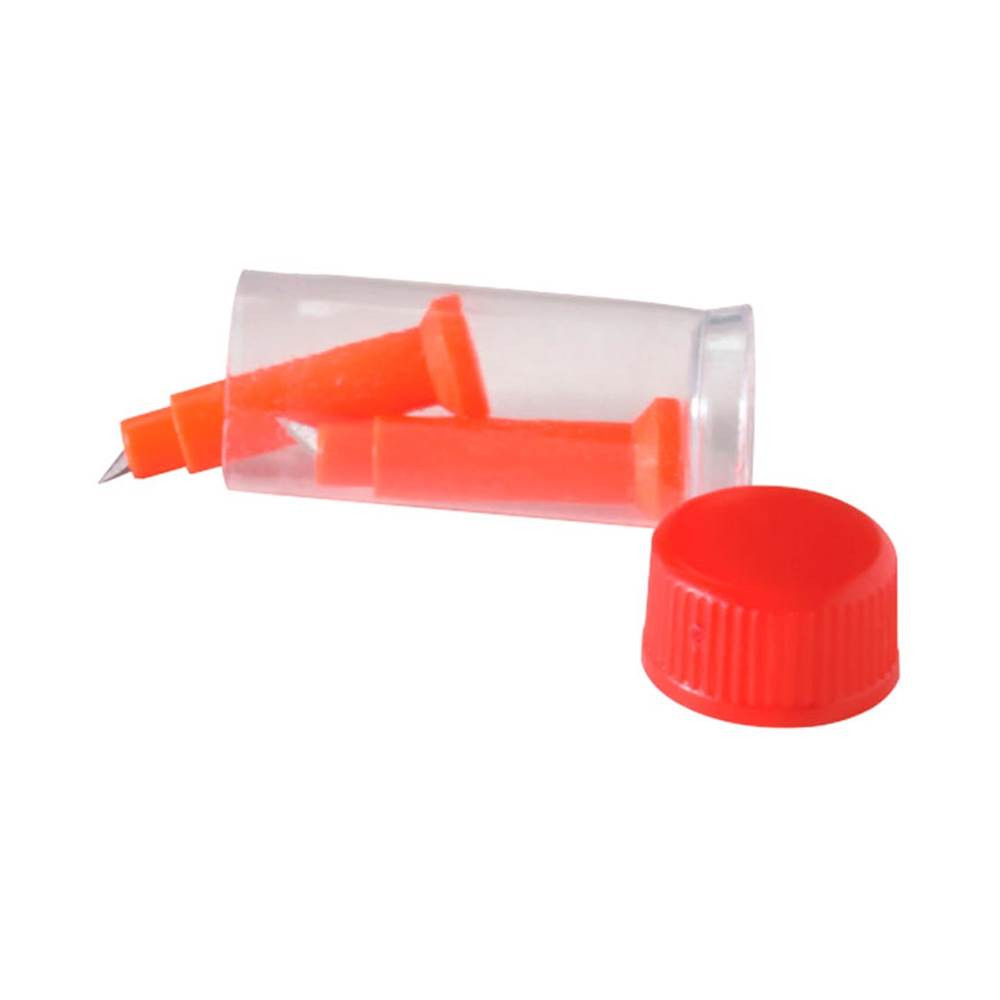 Lames pour ShapeCutter? X 2