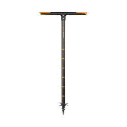 Tarière QuickDrill 10 cm de marque FISKARS, référence: J988600