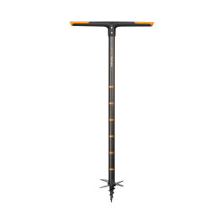 Tarière QuickDrill 15 cm de marque FISKARS, référence: J988700