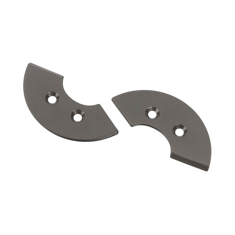 1 Lame interchangeable 10 cm QuikDrill