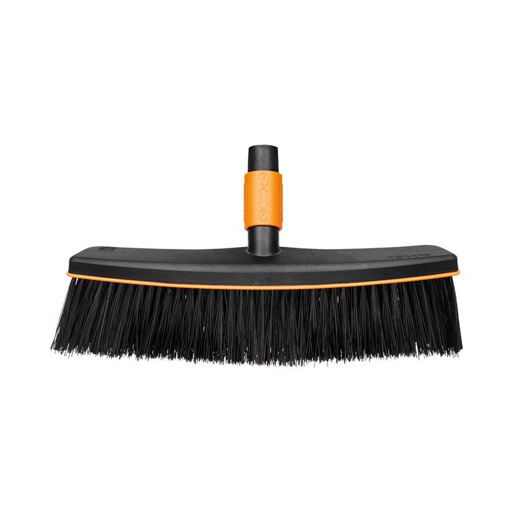 Balai pour patios Quikfit