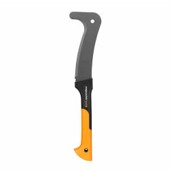 Serpe XA3 WoodXpert de marque FISKARS, référence: J1865200