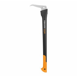 Sapie grand modèle XA22 WoodXpert de marque FISKARS, référence: J1865400