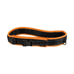 Ceinture de travail WoodXpert de marque FISKARS, référence: J1865800