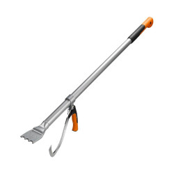 Levier d'abattage WoodXpert Taille L de marque FISKARS, référence: J3396200