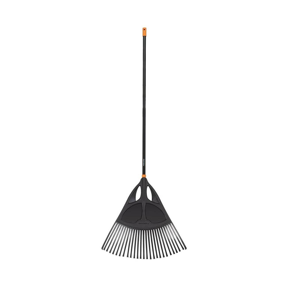 Balai à feuilles XL \