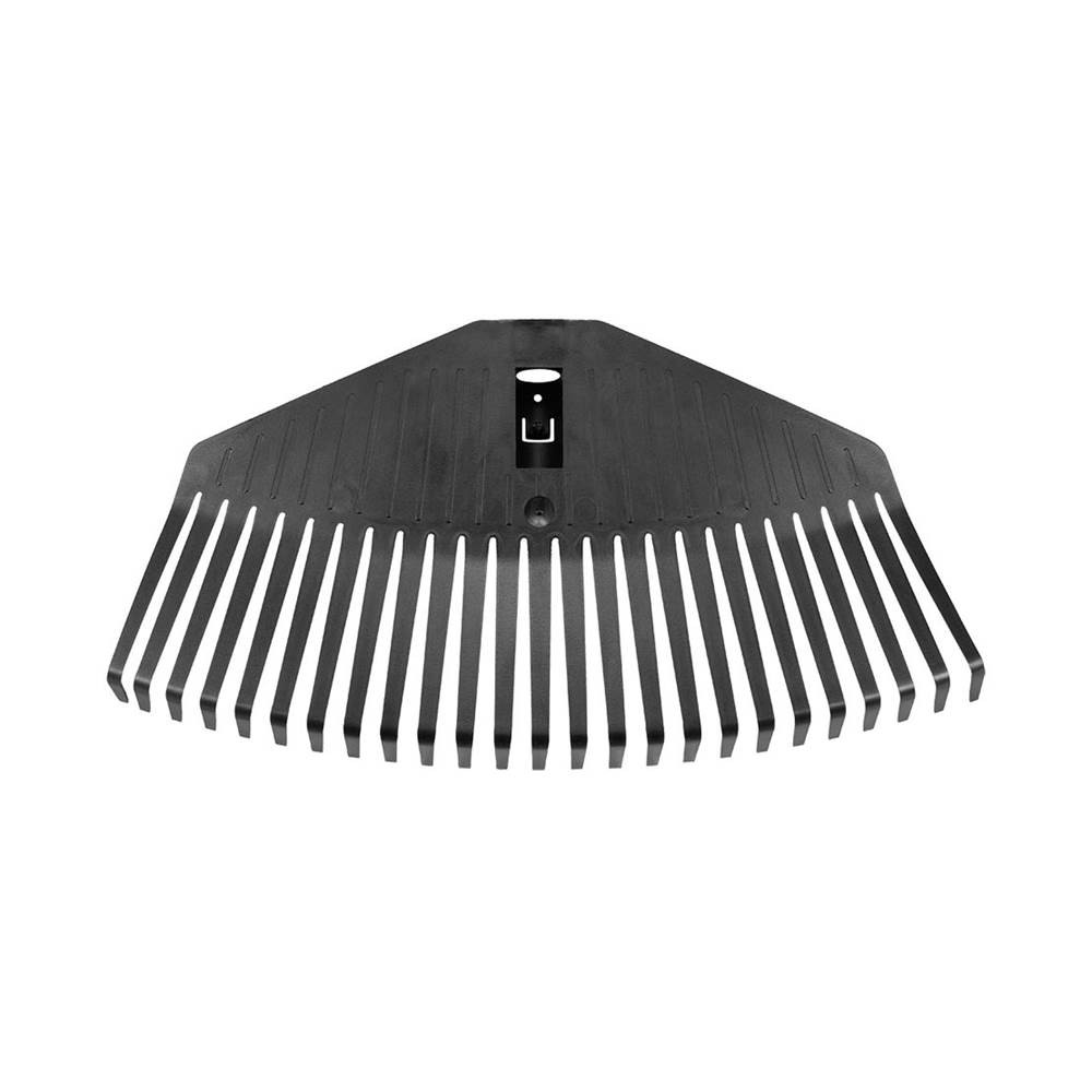 Tête de balai à gazon M Solid