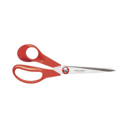 Ciseaux Classic Universels - gauchers 21 cm de marque FISKARS, référence: B3479700