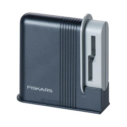 Aiguiseur de ciseaux 75 gr de marque FISKARS, référence: B3480400