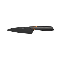 Couteau de Chef Edge 15 cm de marque FISKARS, référence: B3480900