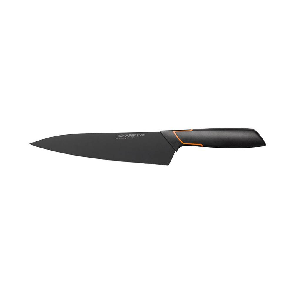 Couteau de Chef Edge 19 cm