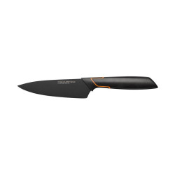 Couteau Deba Edge 12 cm de marque FISKARS, référence: B3481100