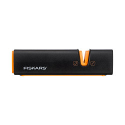 Aiguiseur de couteaux Edge de marque FISKARS, référence: B3481300