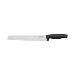 Couteau a pain Functional Form de marque FISKARS, référence: B3482500