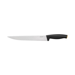 Couteau à découper Functional Form fournisseur de marque FISKARS, référence: B3483100