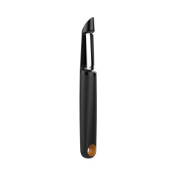 Econome lame pivotante de marque FISKARS, référence: B3488400